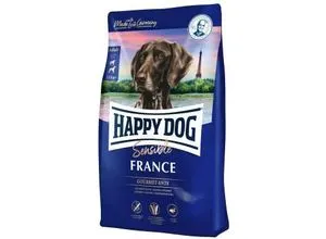 Produktbild Happy Dog Supreme Sensible France