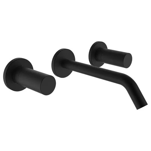 LAUFEN Armaturen von LAUFEN