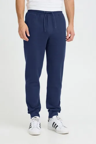BLEND Herren Sweathose 