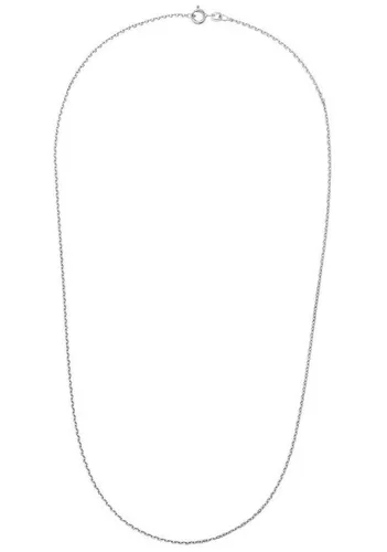 Amor Collierkettchen Classics, Ankerkettengliederung von Amor