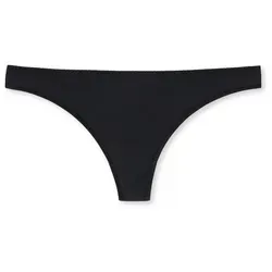 Schiesser String Invisible Lace (1-St) 44