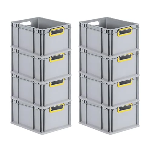 Frachtcontainer von Proregal