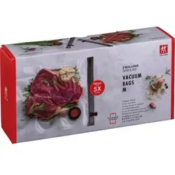 Zwilling Vakuum Beutelset (1 x) (1002489)