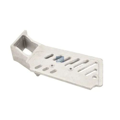 Dt Spare Parts Trittbrett 5.16122
