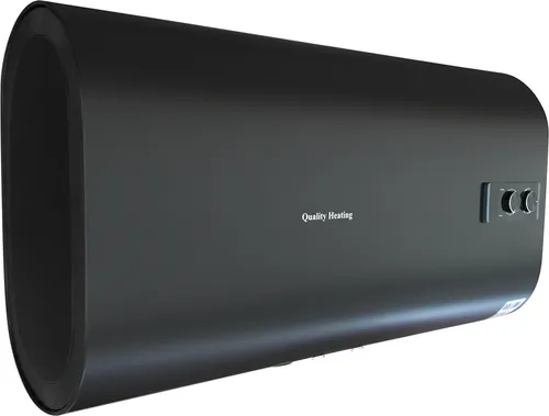 Elektrischer Boiler 80L