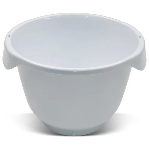 BOSCH MESM731M VitaExtract Slow Juicer