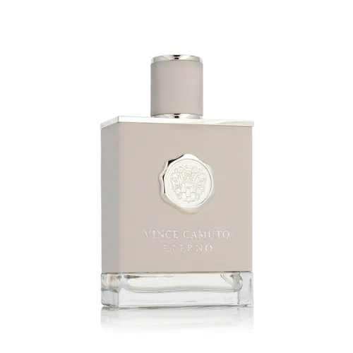Vince Camuto Eau de Toilette Eterno