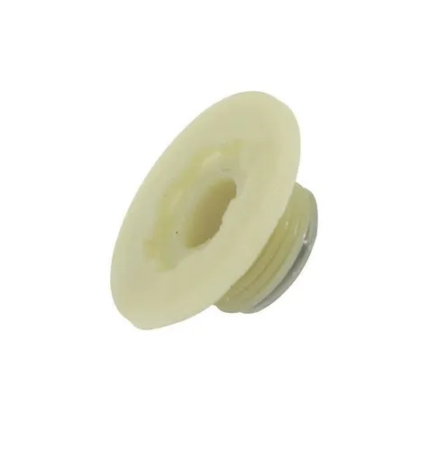 Endlos Schraube Für Öl Pumpe Kettensäge GGP CJ300 SP375 PR352 A400 PS338