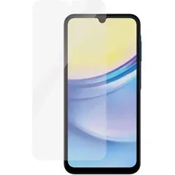 SAFE. BY PANZERGLASS ULTRA-WIDE FIT - Smartphone Bildschirmschutz | Neu