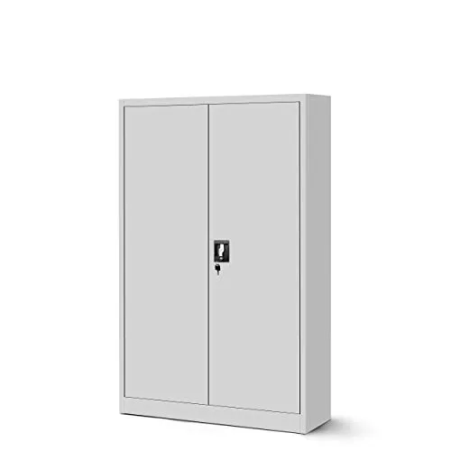 Jan Nowak Aktenschrank C001K von Jan Nowak