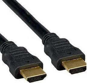 E&P HDMI/HDMI Kabel, 15m