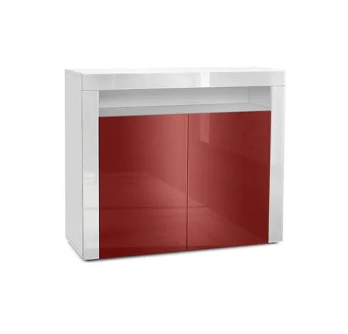 Buffets & Sideboards Rot von Vladon