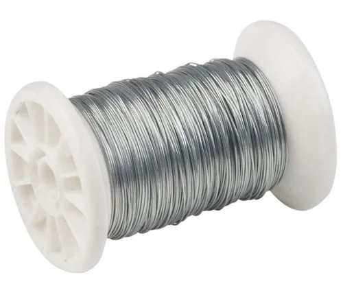 Draht Silber von Meister Werkzeuge