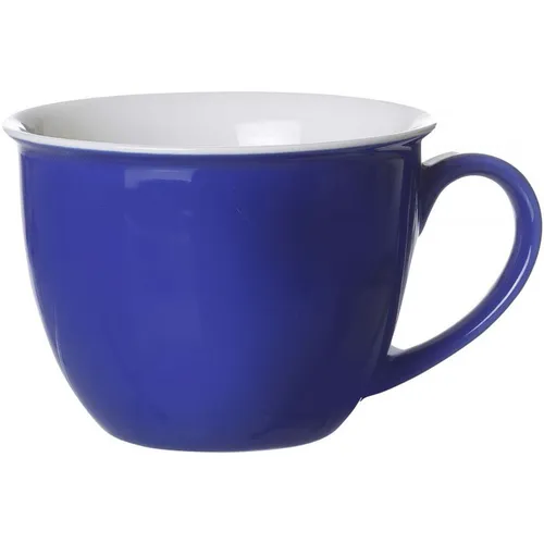 Jumboobere 350ml Doppio in-bl