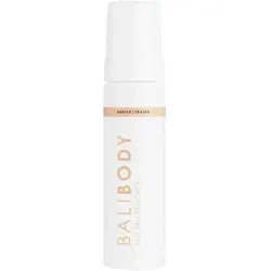 Bali Body  Self Tan Remover (200 ml)