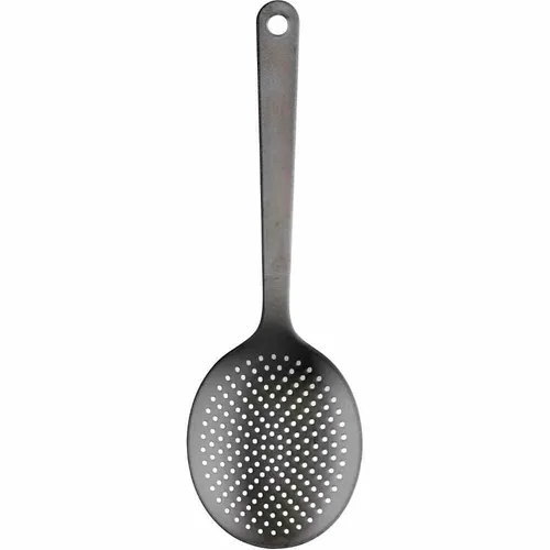 GastroMAX Sieblöffel 