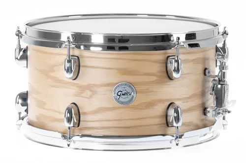 Gretsch Snare Drum Full Range Ash - 13