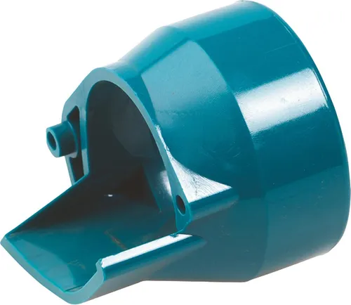 Makita Absaugstutzen, für Falzhobel 1911B