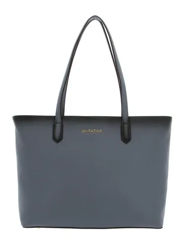 VALENTINO BAGS Shopper October Re in grau von Valentino