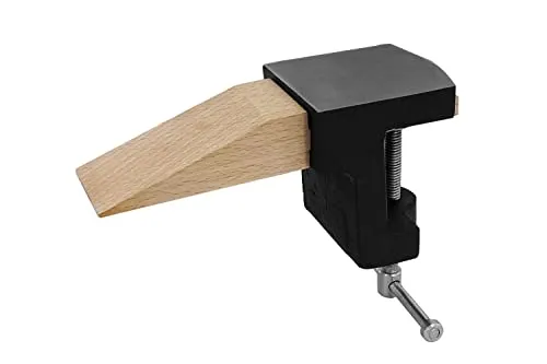 PAULIMOT Feilnagel mit Amboss von paulimot