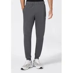 Champion Jogginghose SPORTWEAR JOGGERS Slim Fit von Champion