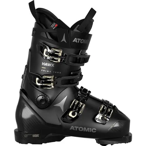 Atomic Skischuhe von Atomic