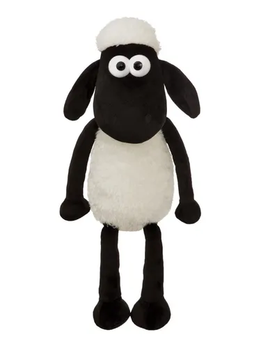 Aurora Shaun das Schaf 30cm Plüschtier von Aurora