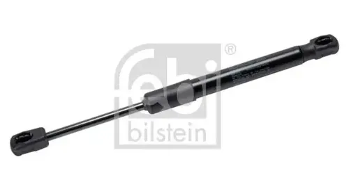 Febi Bilstein Gasfeder für Motorhaube 177346 von febi
