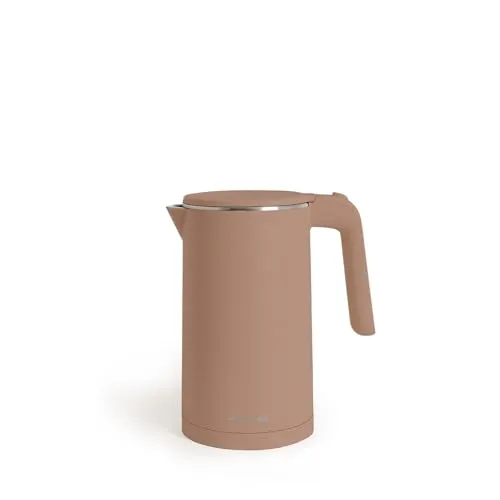 KETTLE STUDIO PRO
