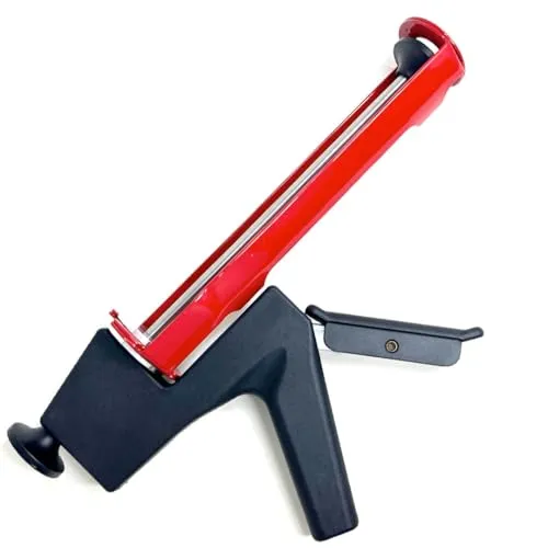 Würth Profi Kartuschenpresse 310ml von Wuerth