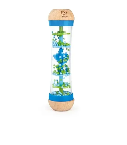 Spielzeuginstrumente von Hape