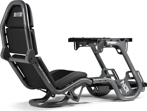 Next Level Racing F-GT Pro Racing Cockpit