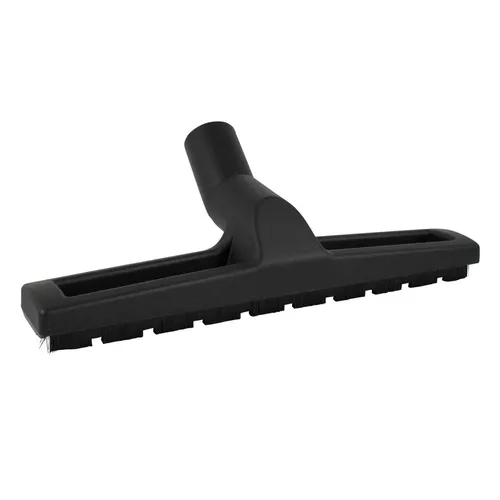 Parkettdüse für Progress PC3720 Hartbodendüse Staubsaugerfuß Düse Saugfuß