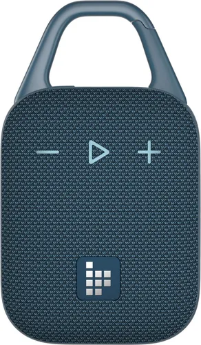 Tronsmart Mirtune H1 8W Bluetooth Lautsprecher