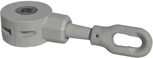 Getriebe mit Öse von Fiamma