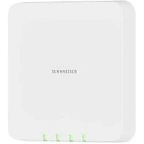 AV-Receiver bis 2000 Euro von Sennheiser