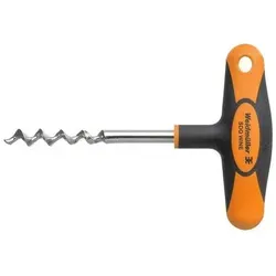 Weidmüller Schraubendreher SDQ WINE von Weidmüller