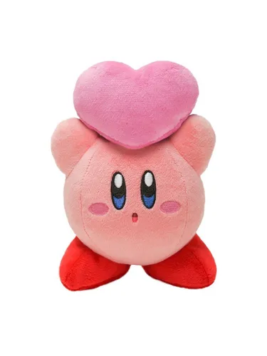 1UP