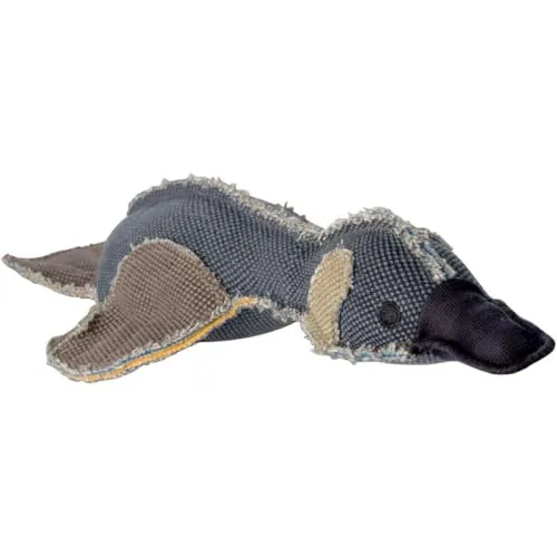HUNTER CANVAS Hundespielzeug Wild Goose von Hunter