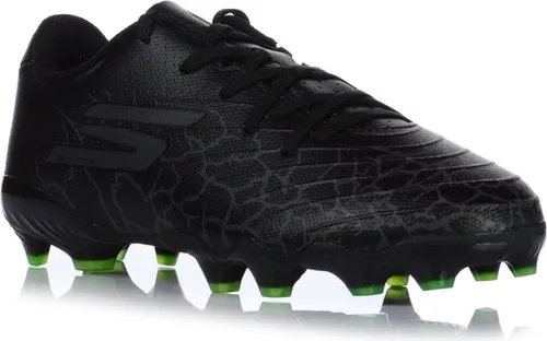 Schuhe Skechers Skx_ 1.5 Jr 252062LBKSL