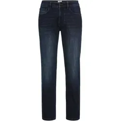 camel active 488X82-9D21 Wanderhose - Moderne Wanderhose von camel active, ideal für Outdoor-Aktivitäten und bietet optimalen Tragekomfort.