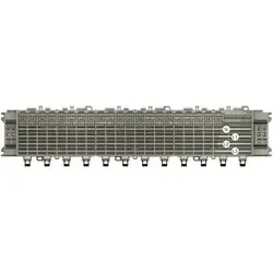 ABB Sammelschienen-System 2CCF212301A0001 von ABB