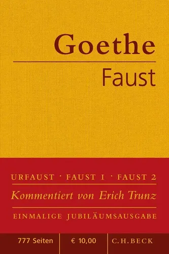 Beck Bücher von Beck