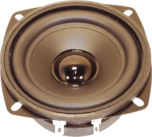 Produktbild VIS FR 8JS-8