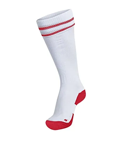 hummel Socken Weiß von hummel