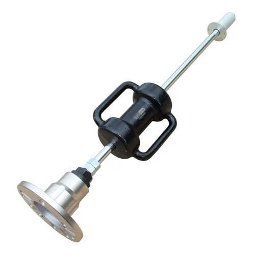 Handmischmaschinen von Stahlmaxx