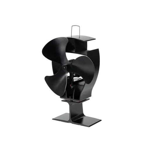 Eurom Kamin Vento Swing Standventilator, 270 m³/h