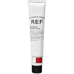 Ref Permanent Colour 9.0 Very Light Blonde 100ml
