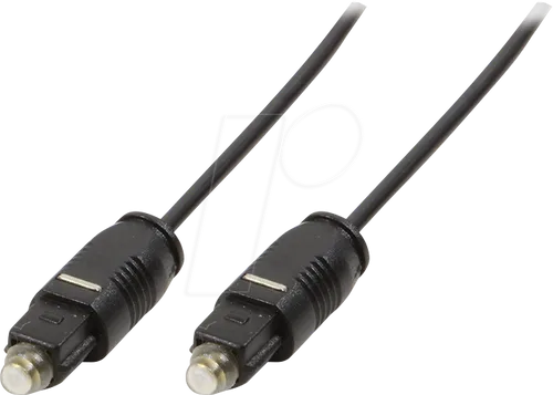 LOGILINK CA1006 von LogiLink