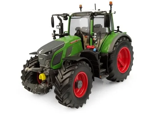 Fendt 620 Vario 1/32